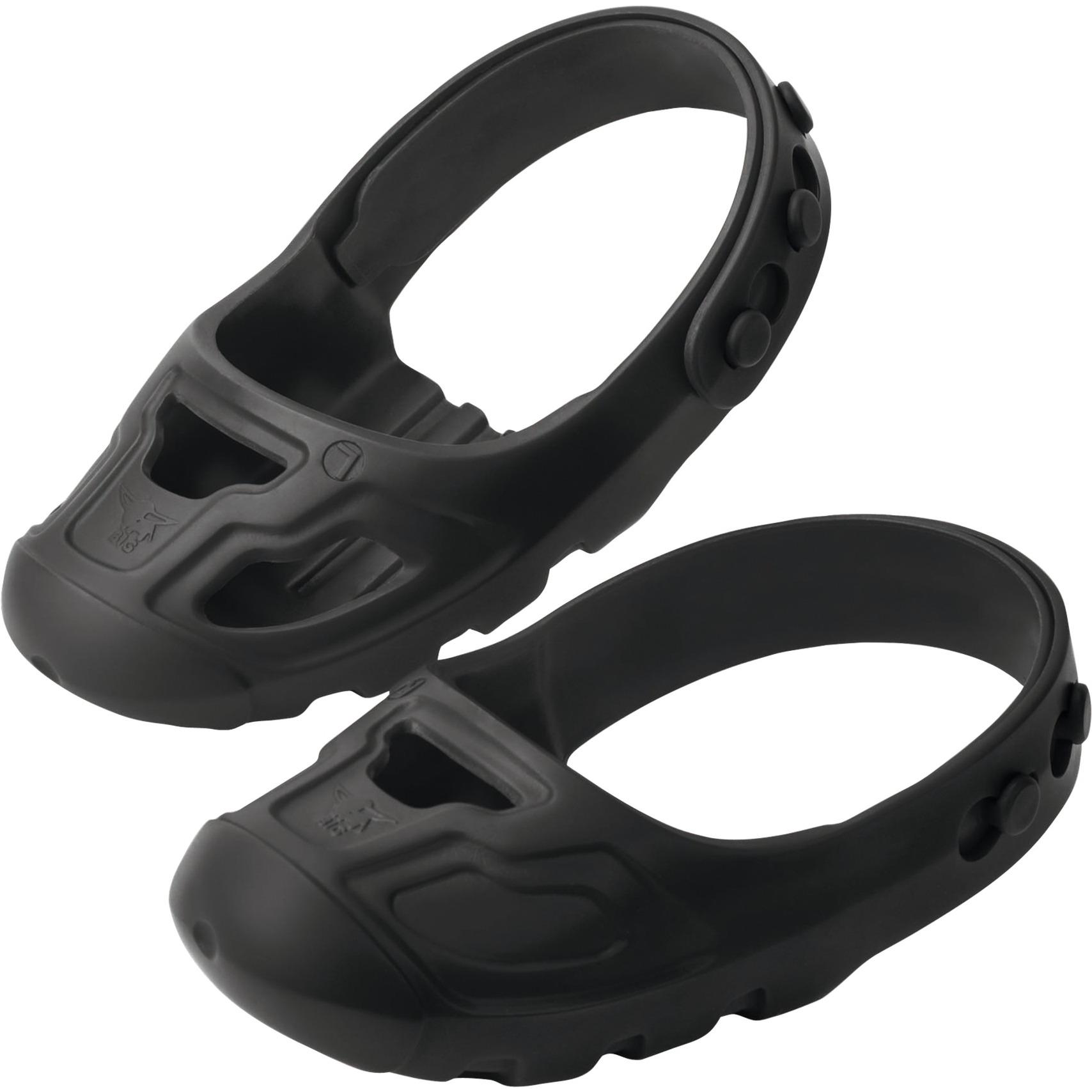 Simba-Dickie BIG SHOE-CARE bk - 800056446