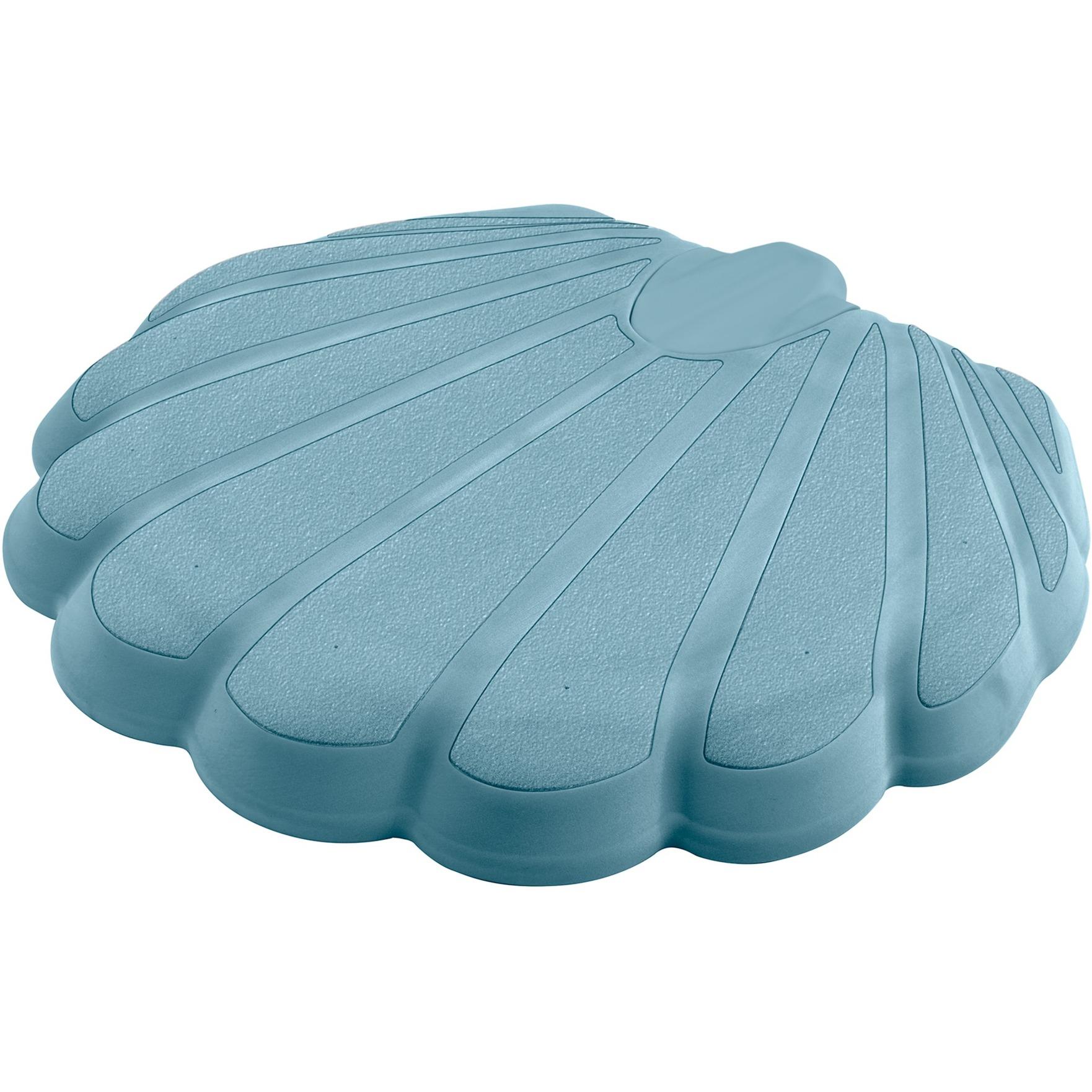 Simba-Dickie BIG Splash-Shower, water toys (light