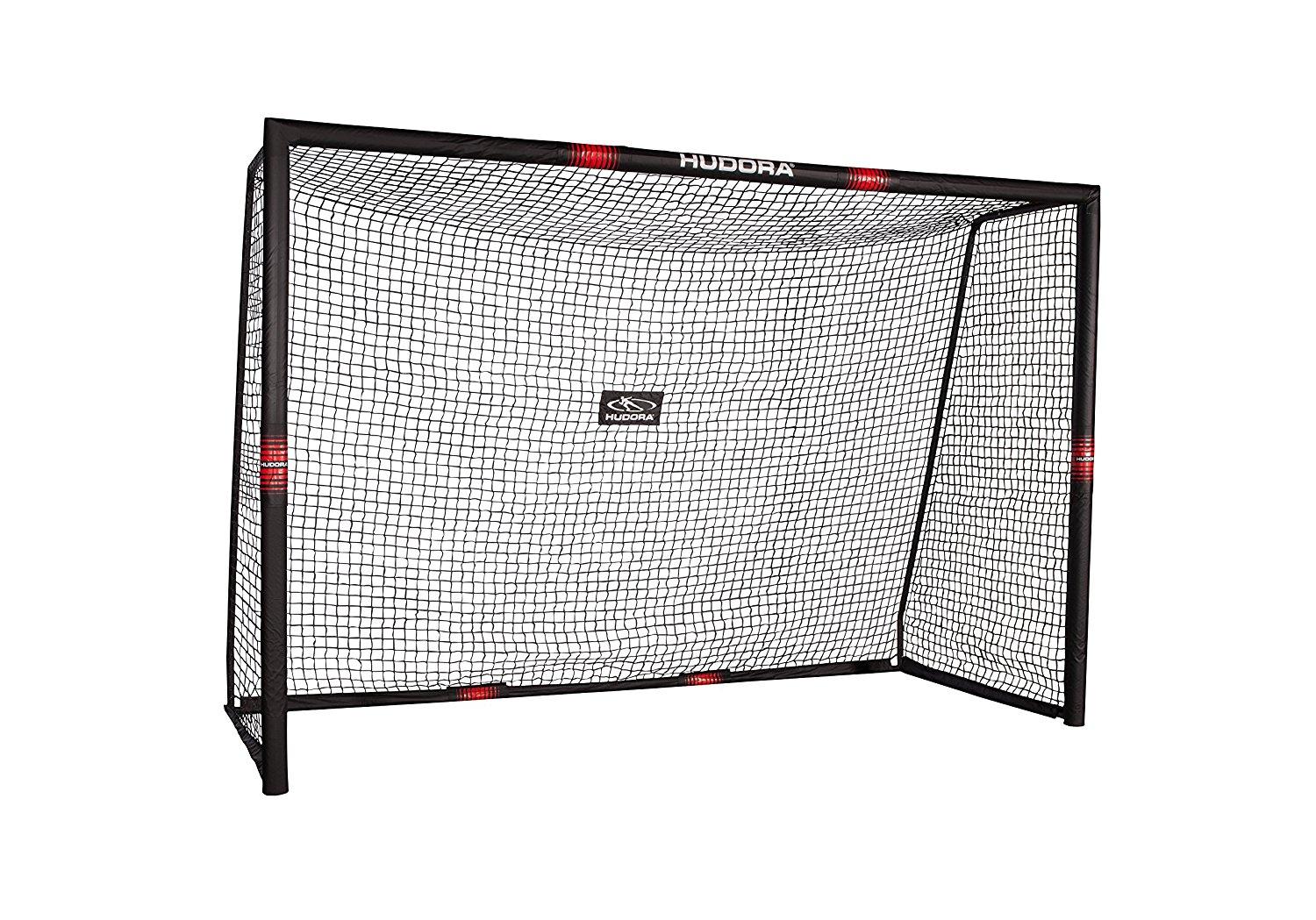 Hudora Football goal Pro Tect 300