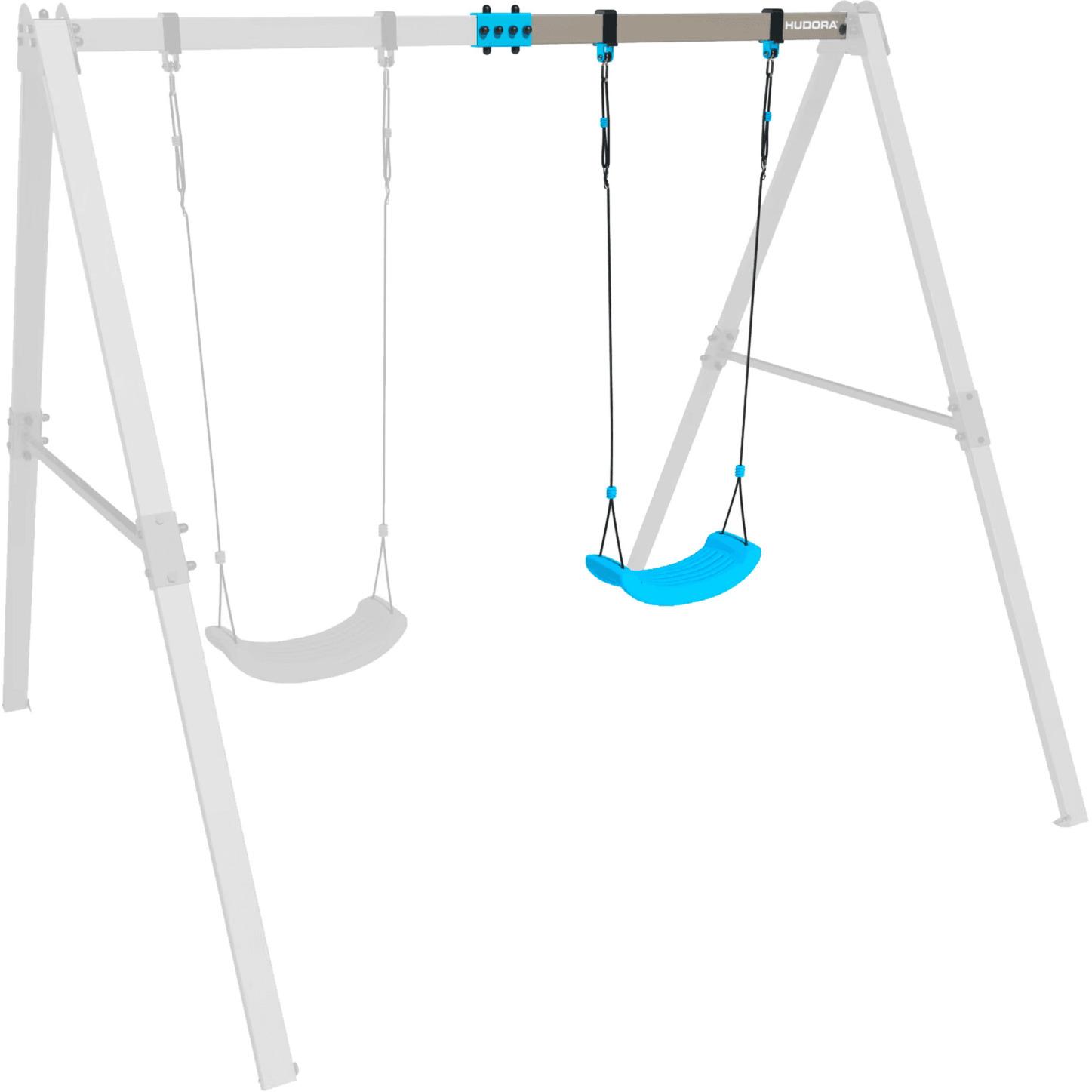 HUDORA Swing Vario - Additional module