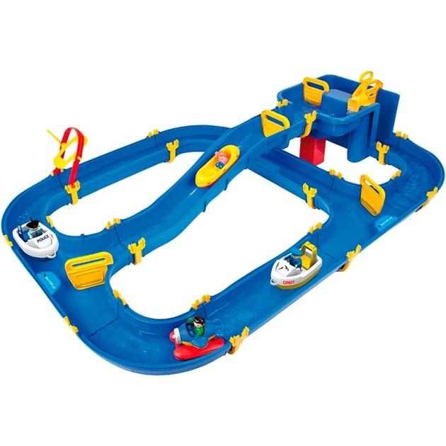Simba-Dickie BIG Waterplay Niagara - 800055100