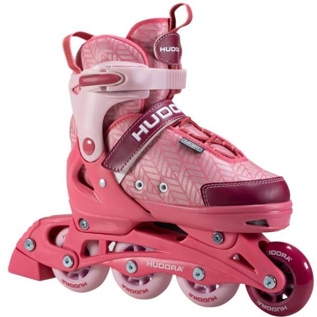 HUDORA inline skates Mia 2.0