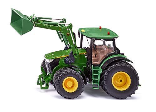 Siku Control32 John Deere 7310R with