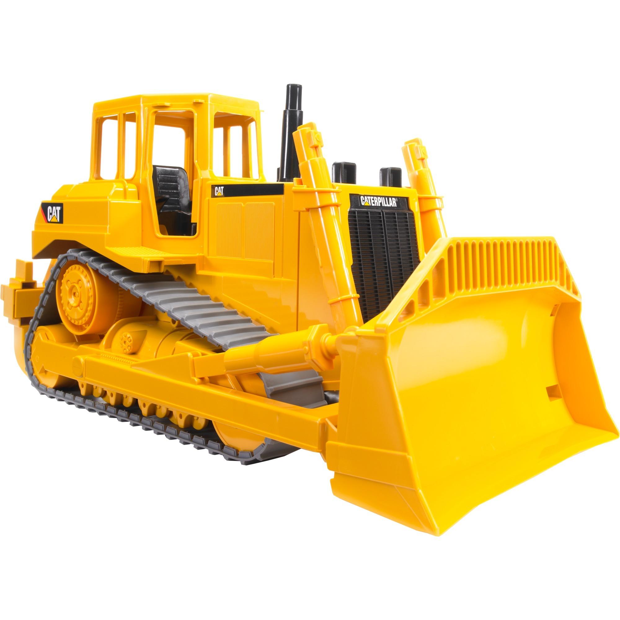 Bruder CAT Bulldozer - 2422