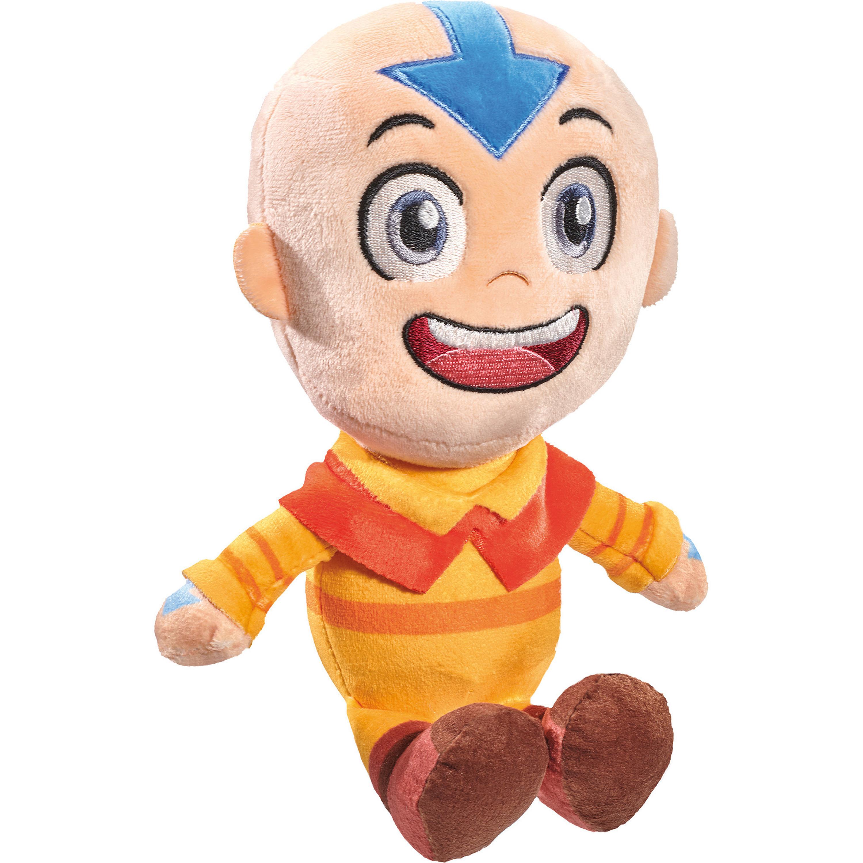 Schmidt Spiele Schmidt Games Avatar -