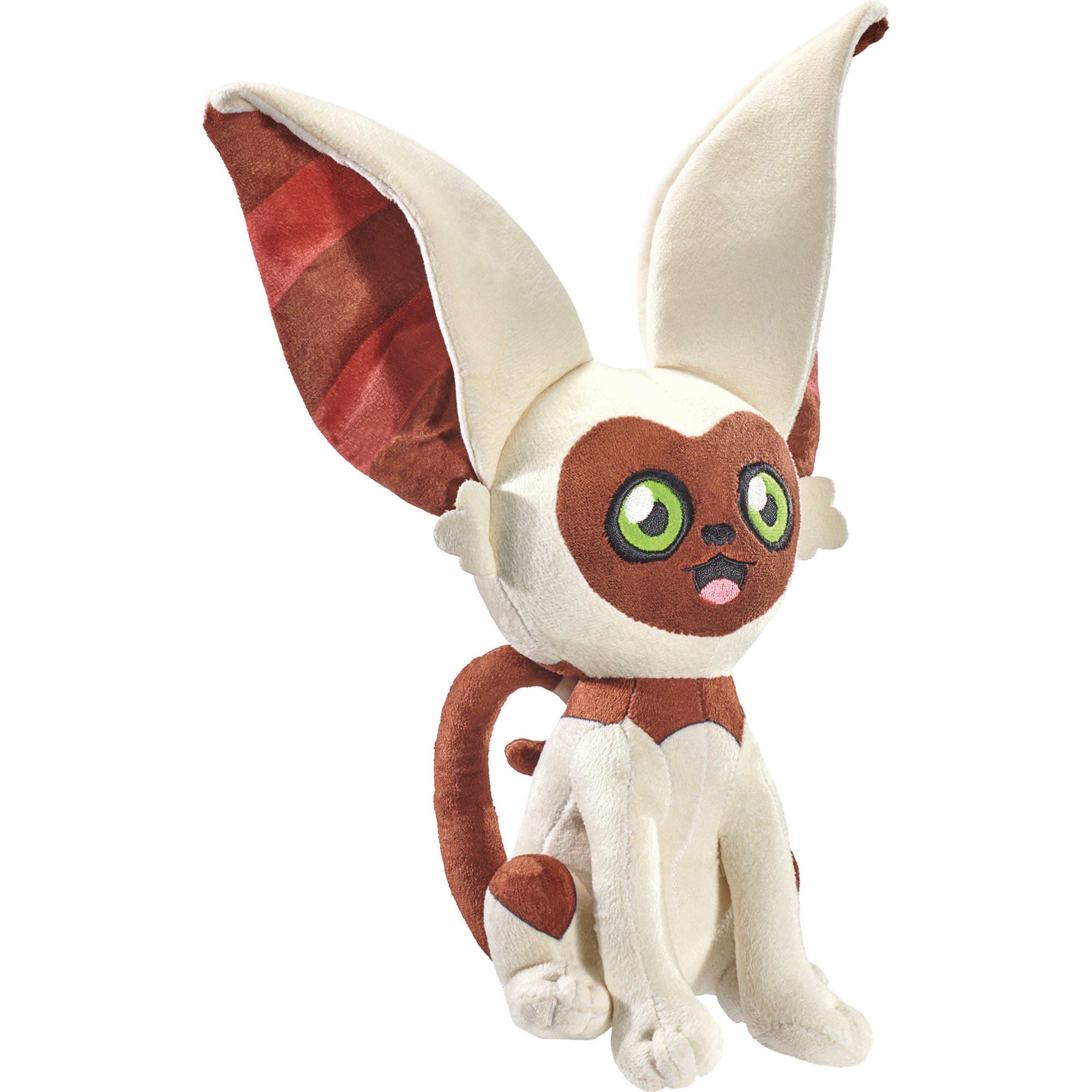 Schmidt Spiele Schmidt Games Avatar -