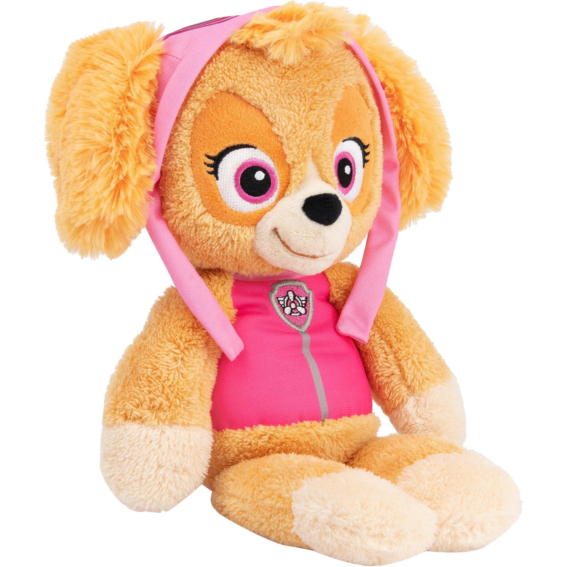 Spinmaster Spin Master GUND - PAW