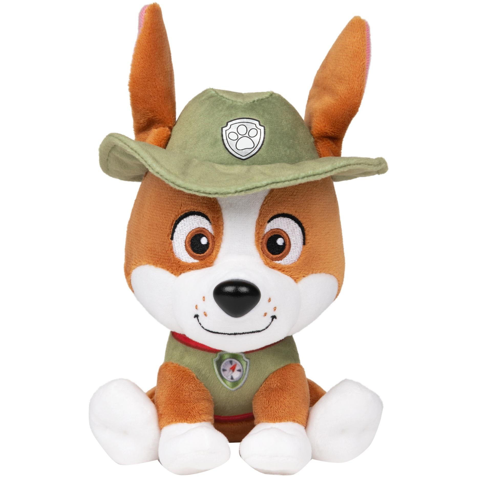 Spinmaster Spin Master GUND - PAW