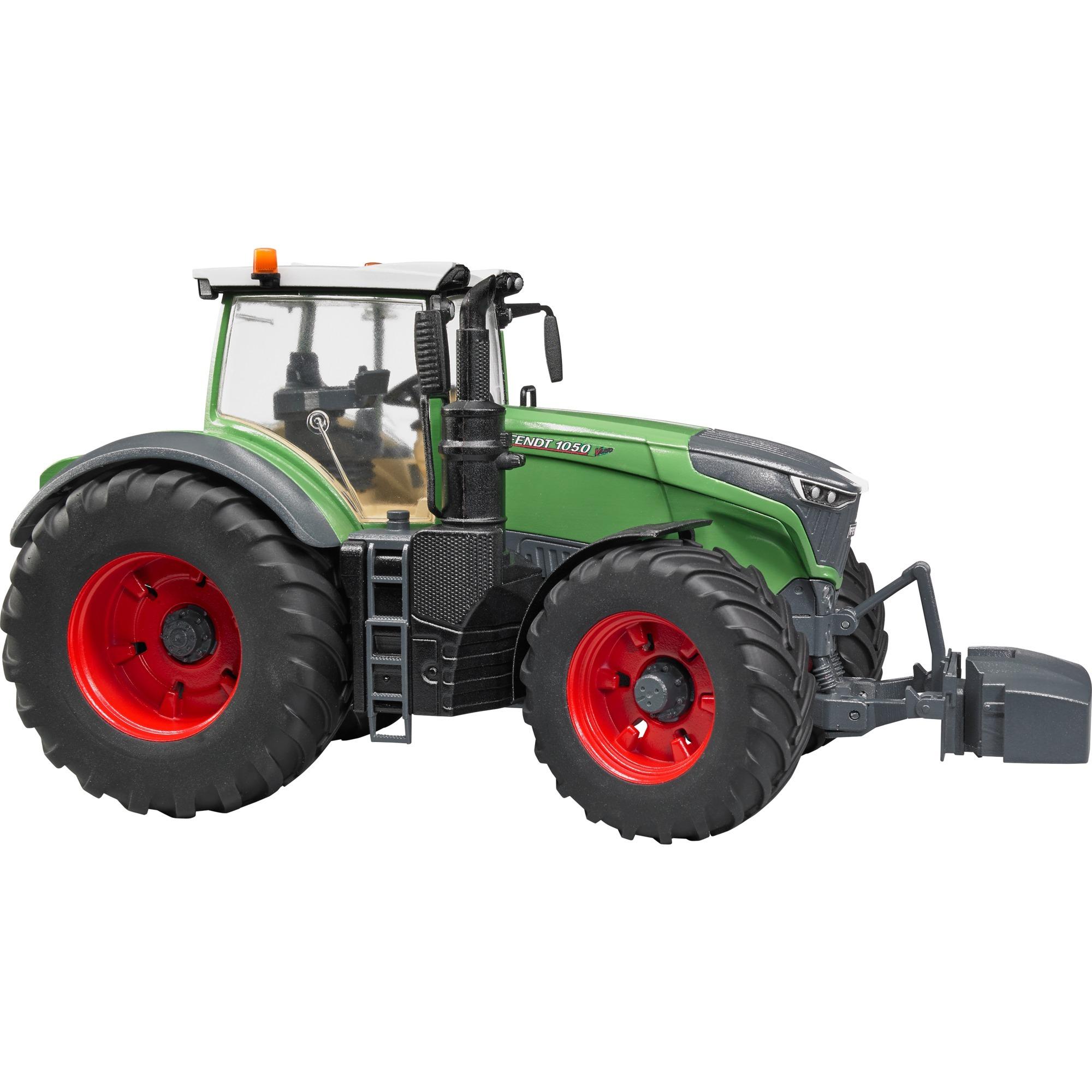 BRUDER Fendt 1050 Vario - 04040