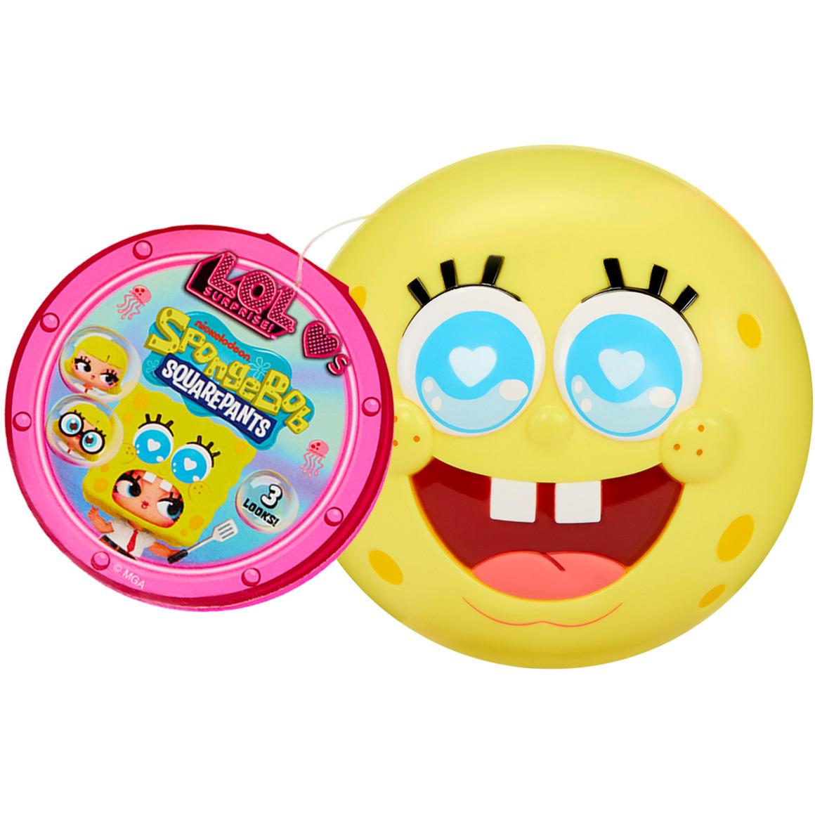 MGA Entertainment L.O.L. Surprise