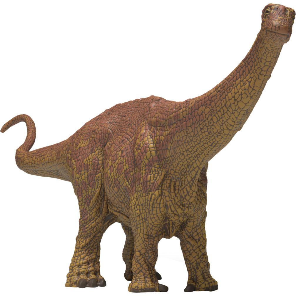 Schleich Dinosaurs Brontosaurus