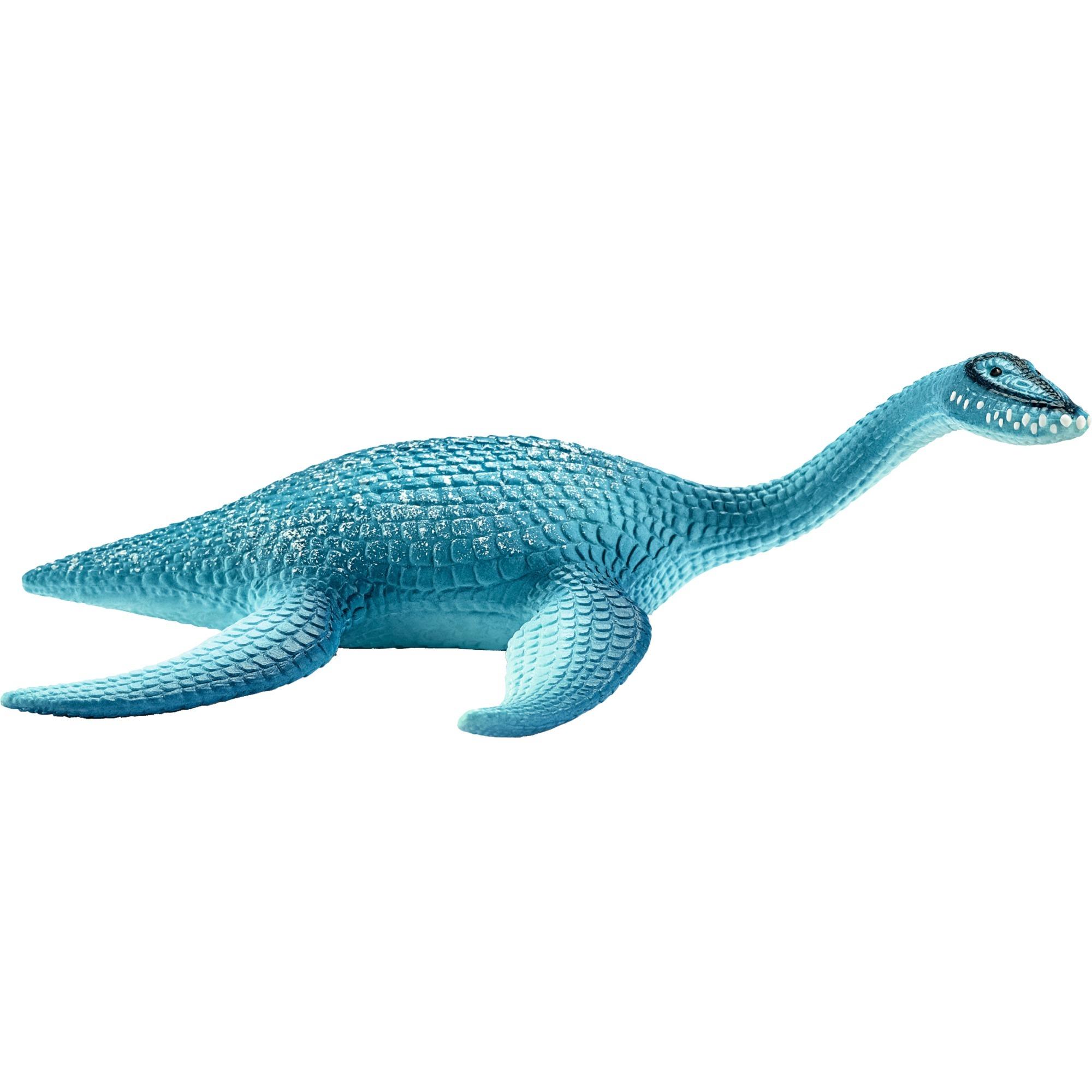 Schleich Dinosaurs Plesiosaurus - 15016