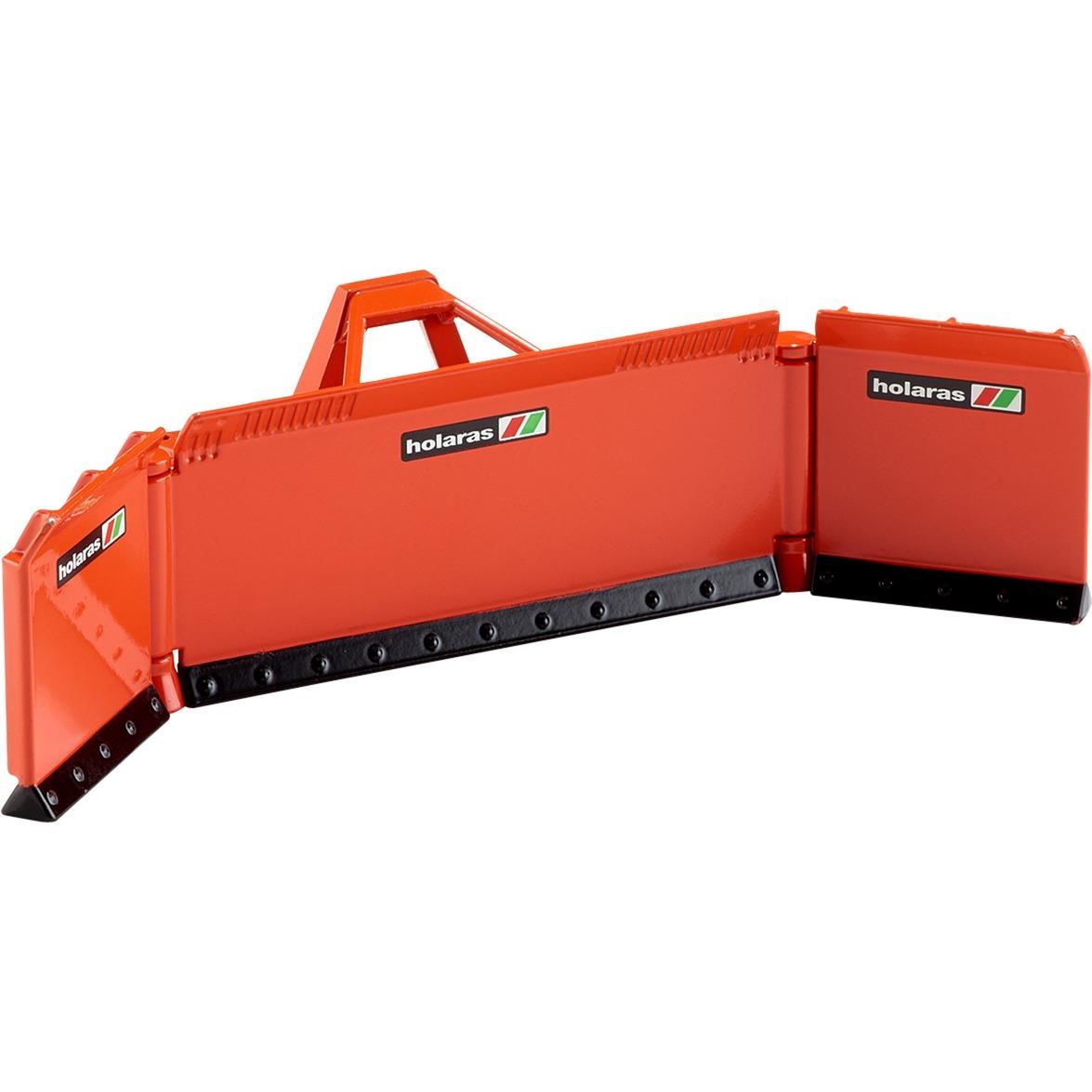 SIKU Farmer Maize leveller (2467)