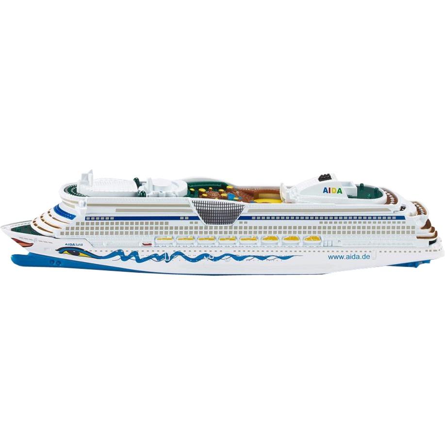 SIKU Super Cruise Ship (1720)