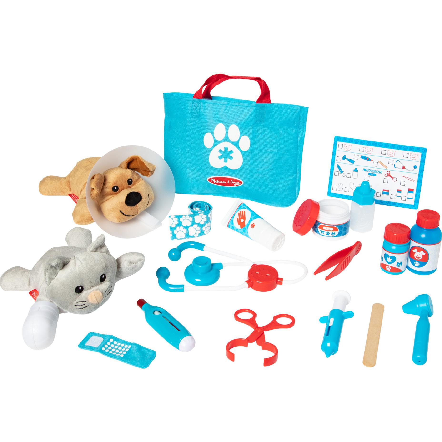 Spinmaster Spin Master Melissa & Doug
