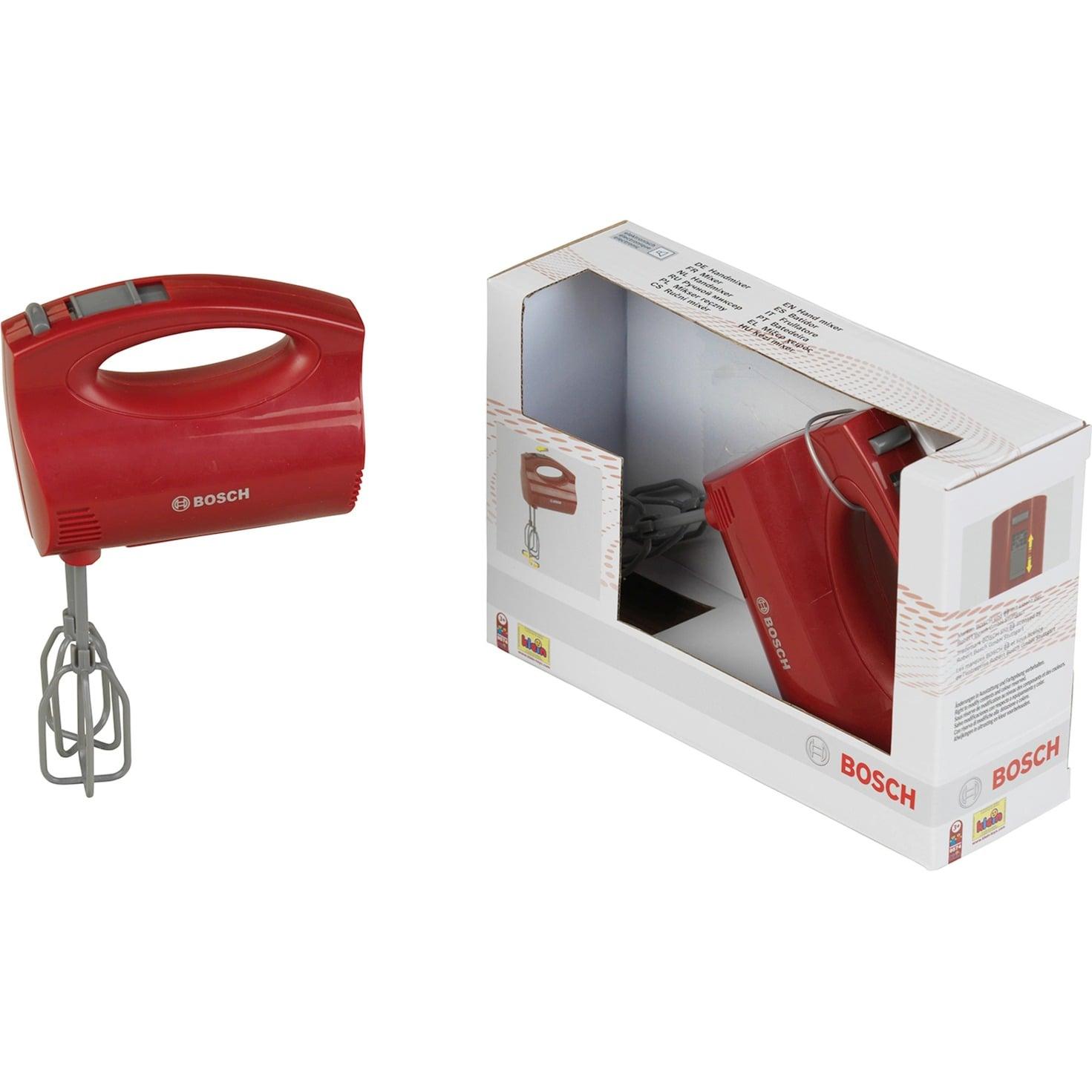 Theo Klein Bosch Hand Mixer