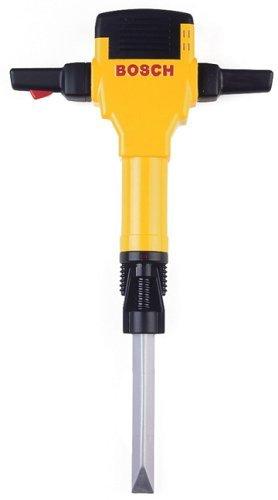 Theo Klein Bosch jackhammer