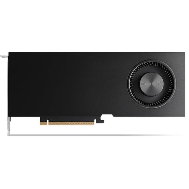 NVIDIA RTX PRO 5000 Blackwell 72GB