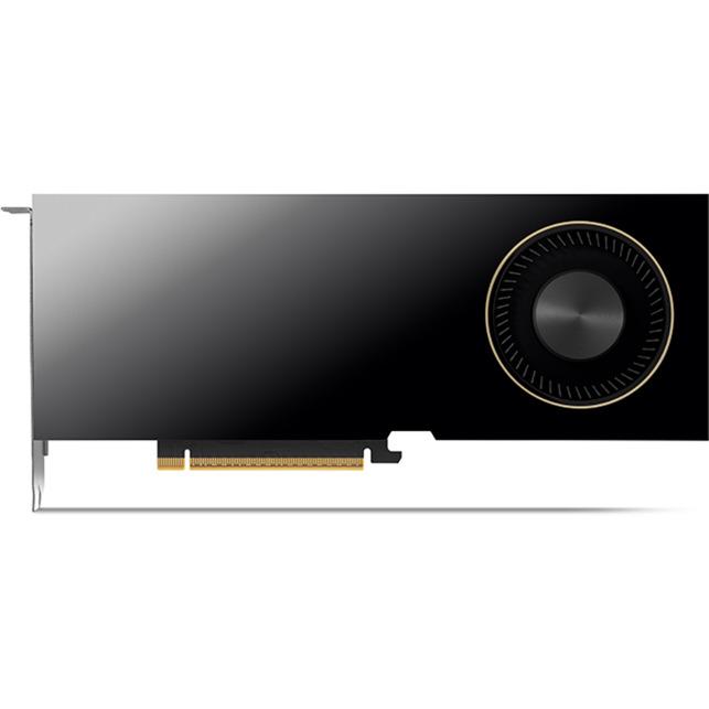 NVIDIA RTX PRO 6000 Blackwell Max-Q