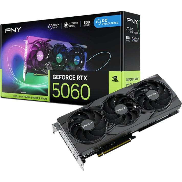 Patriot Viper VP400 Mini 1TB, SSD