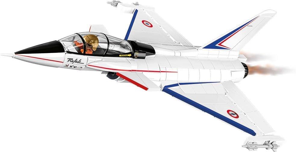 COBI 441 PCS ARMED FORCES /5931/