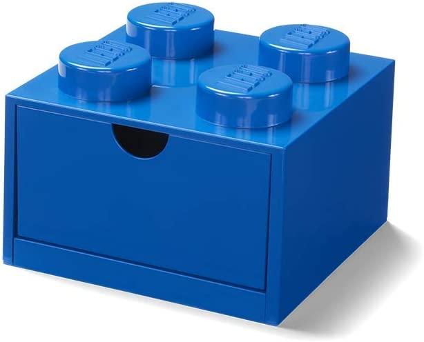 Room Copenhagen LEGO Desk Drawer 4