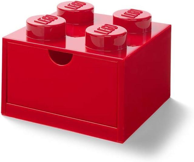 Room Copenhagen LEGO Desk Drawer 4