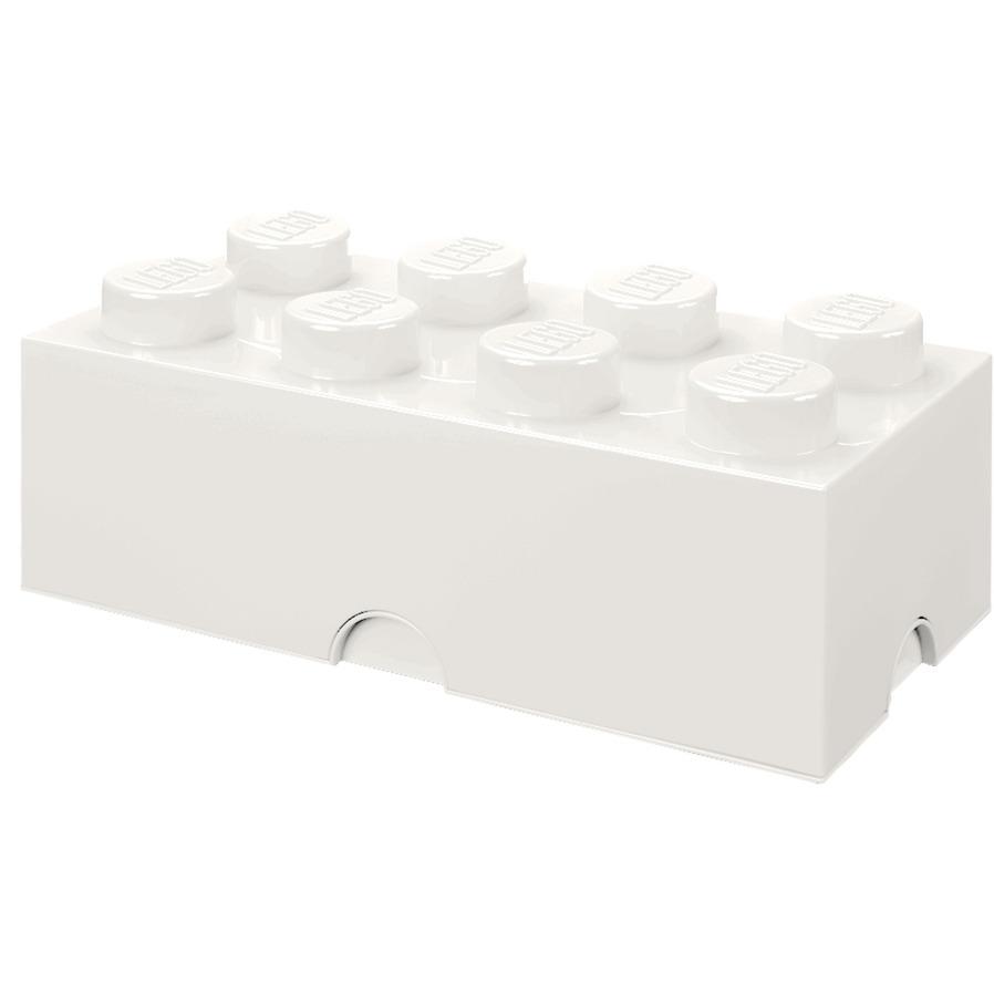 Room Copenhagen LEGO Storage Brick 8