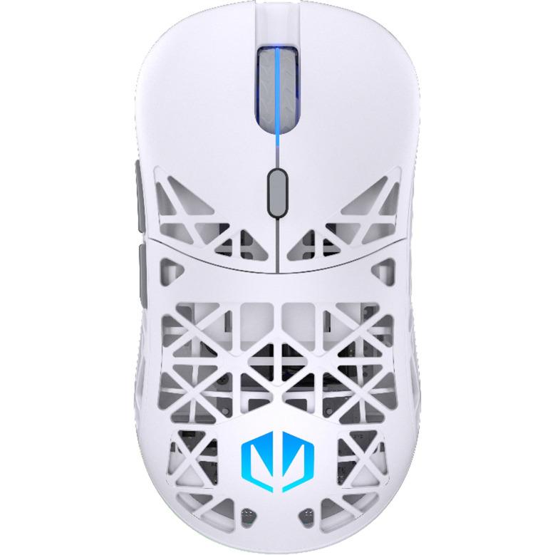 ENDORFY LIV Wireless Onyx White (white)