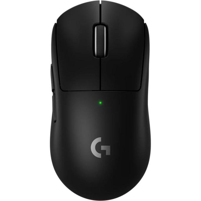 Logitech Gaming G PRO X SUPERLIGHT