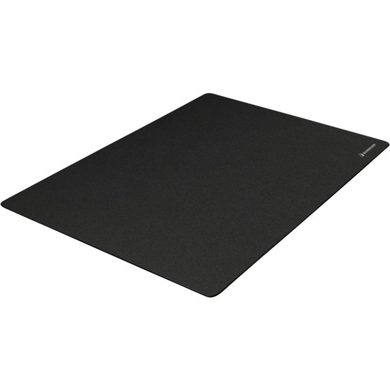 3DCONNEXION 3D Connexion CadMouse Pad -