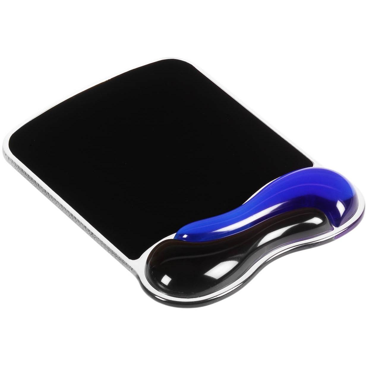 Kensington Duo Gel - Wrist Rest