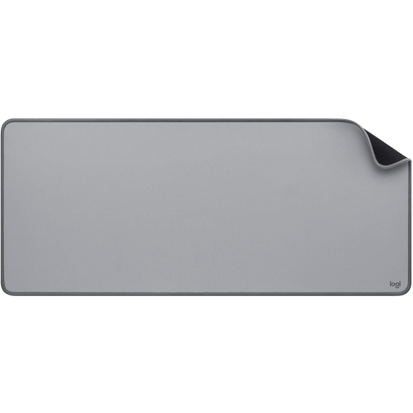 Logitech Desk Mat Studio, mouse pad