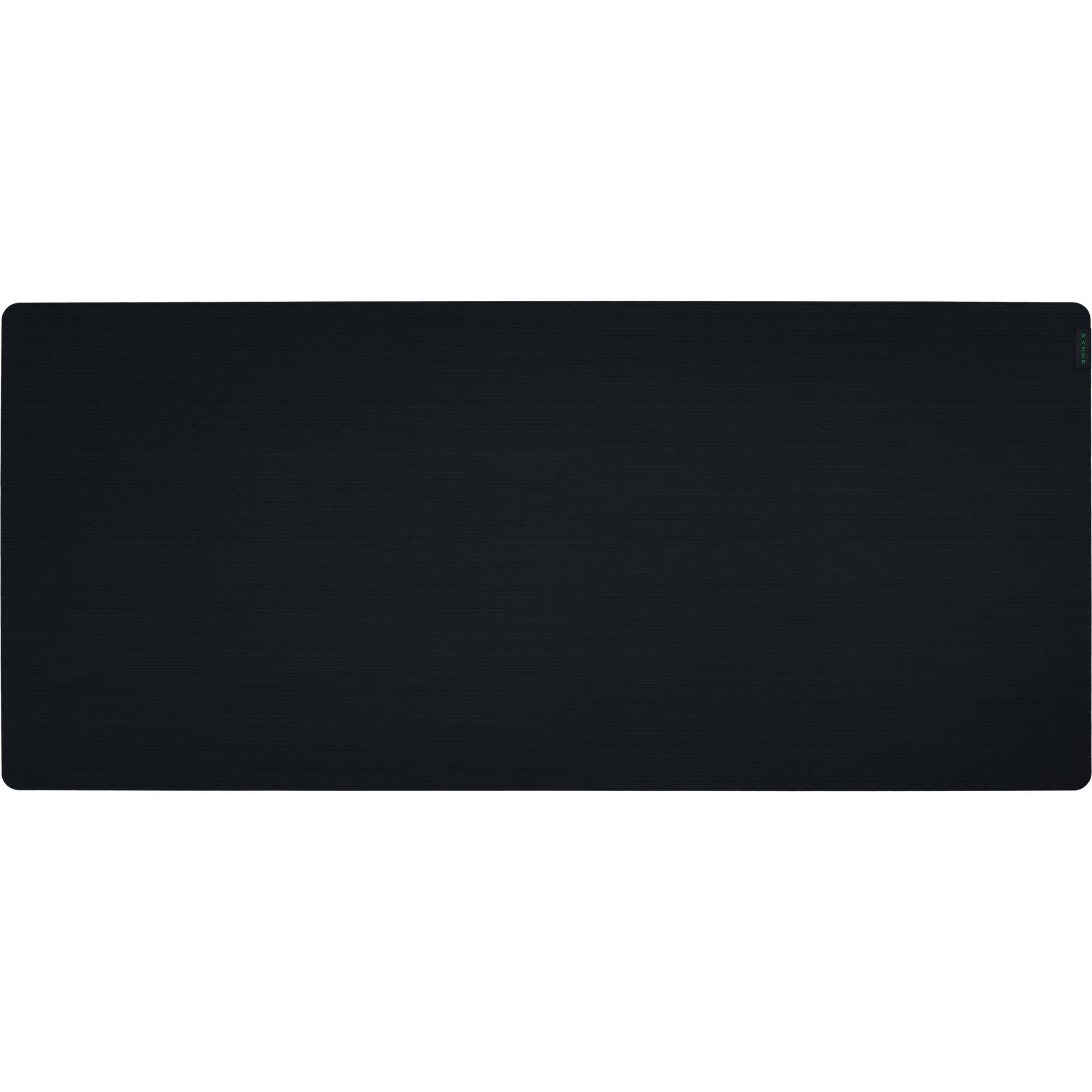 Razer Gigantus V2, gaming mouse pad