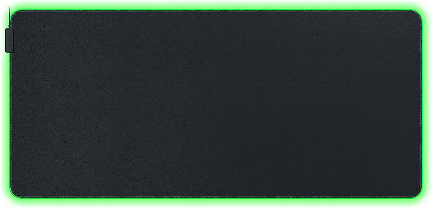 Razer Goliathus Chroma 3XL Gaming Mouse