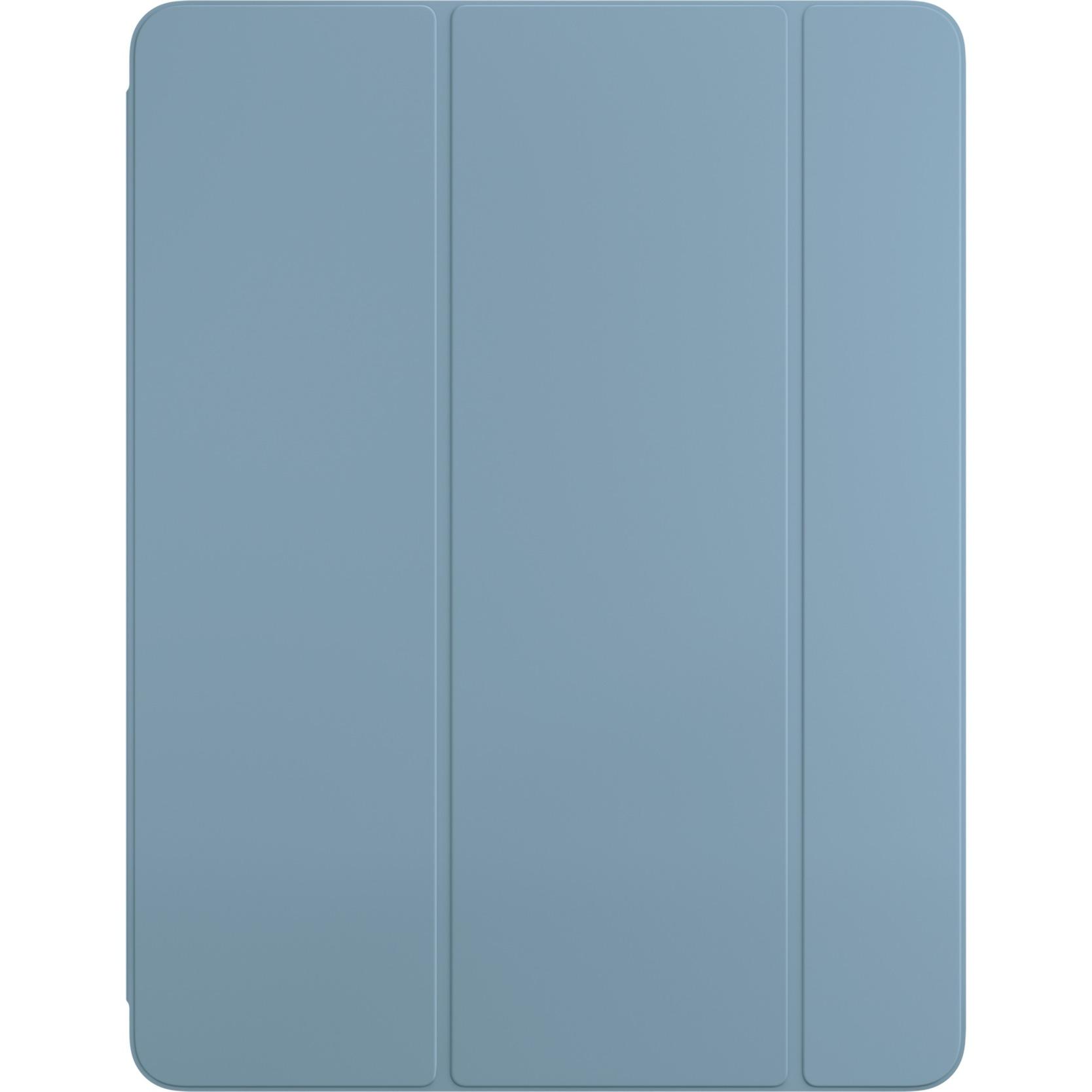 Apple Smart Folio (blue, 13" iPad