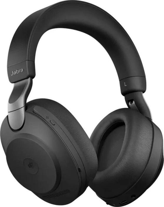 Jabra Evolve2 85 Link380a MS Stereo