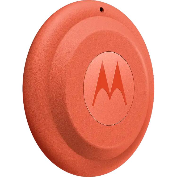 Motorola Moto Day 2 (Arabesque, 1-Pack)