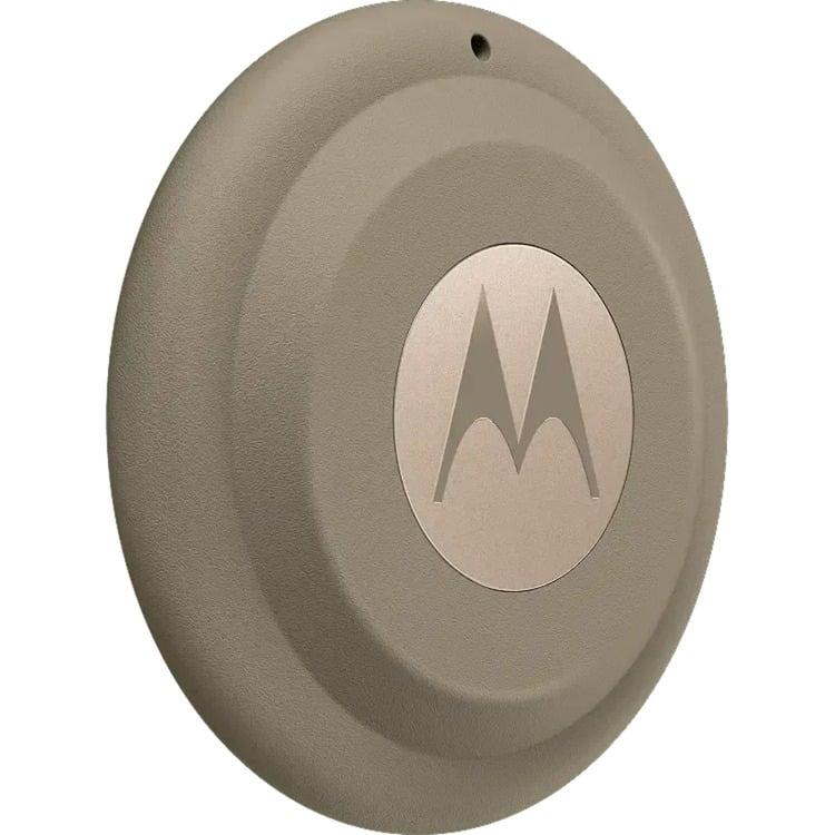 Motorola moto day 2 (Laurel Oak