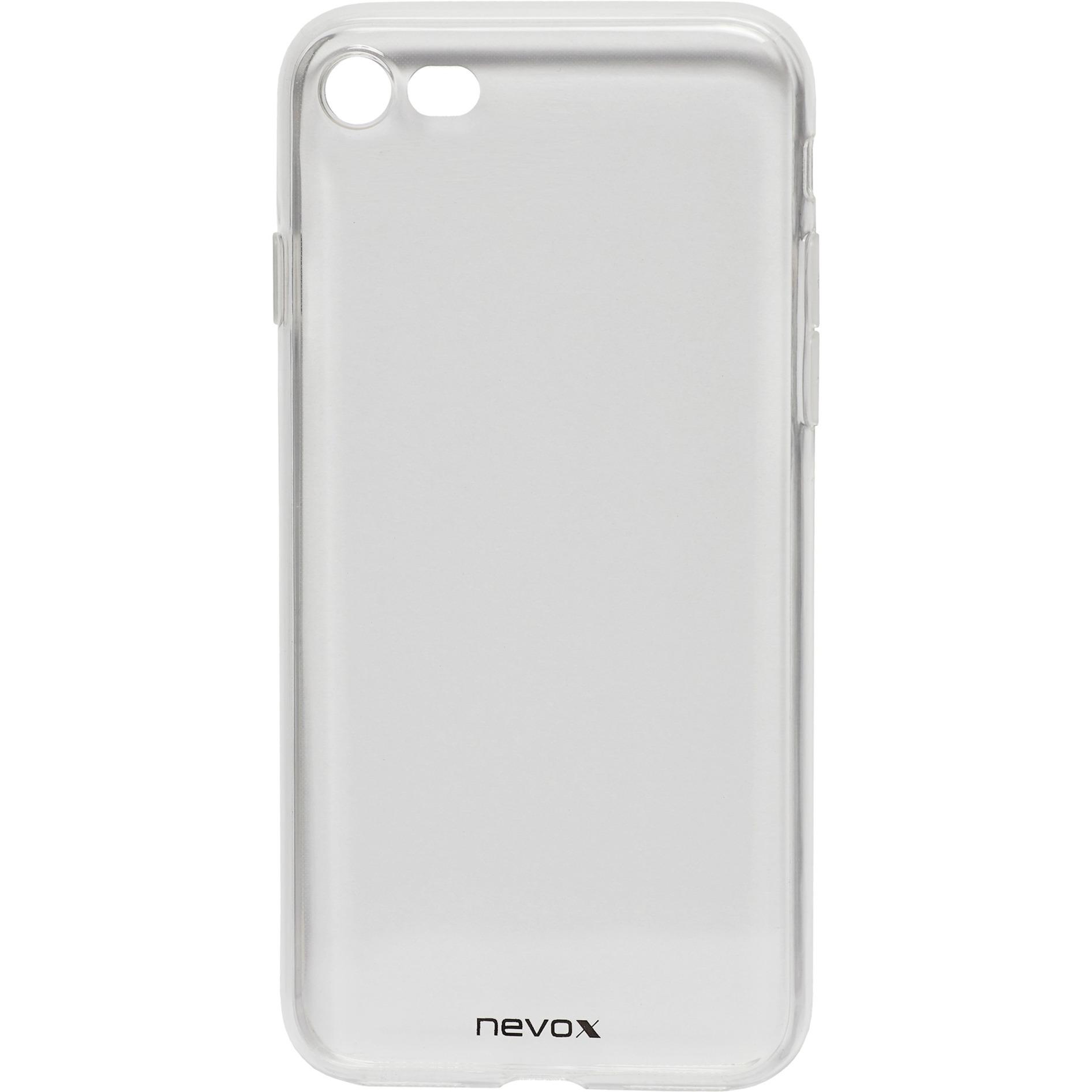Nevox 1408Nevox StyleShell Flex Shell case