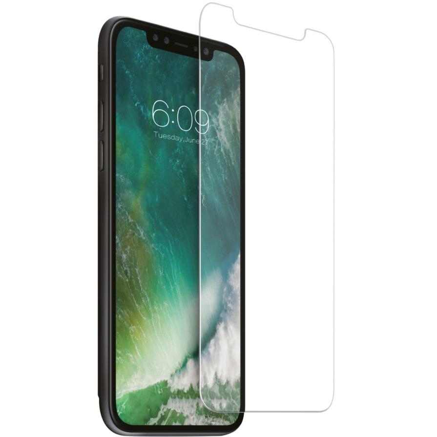 Nevox NEVOGLASS (iPhone 16 Pro Max