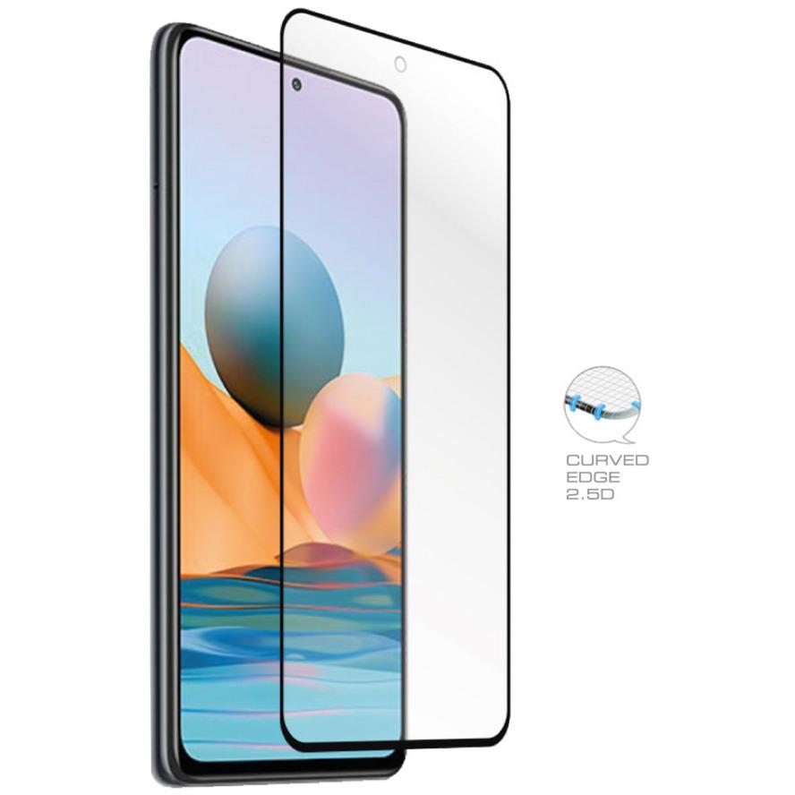Nevox NEVOGLASS (transparent, Samsung Galaxy A56