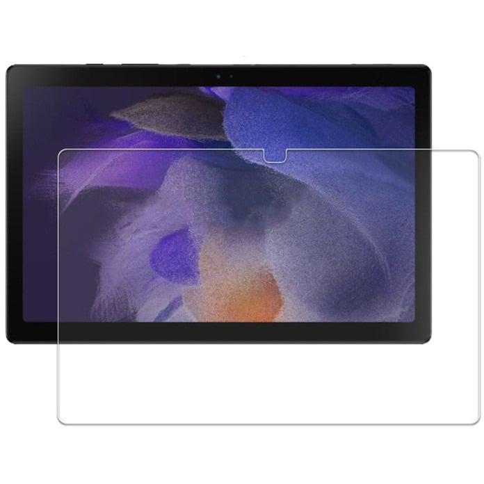 Nevox NEVOGLASS (transparent, Samsung Galaxy Tab