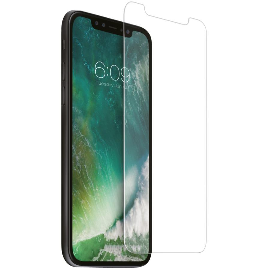 Nevox NEVOGLASS with EASY APP (transparent