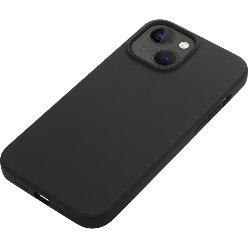Nevox StyleShell Shock (black, iPhone 16