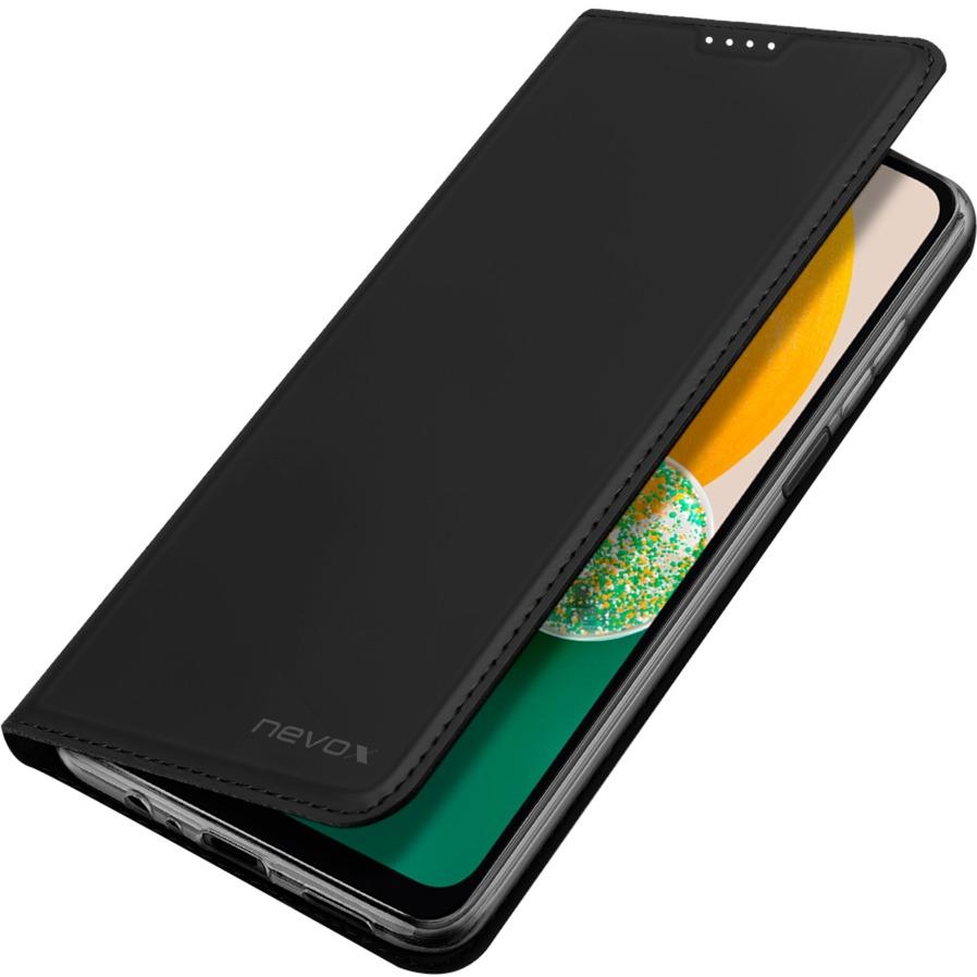 Nevox Vario Series (black, Samsung Galaxy