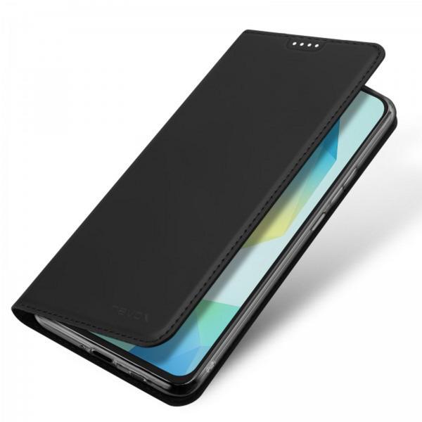 Nevox VARIO Series (black, Samsung Galaxy