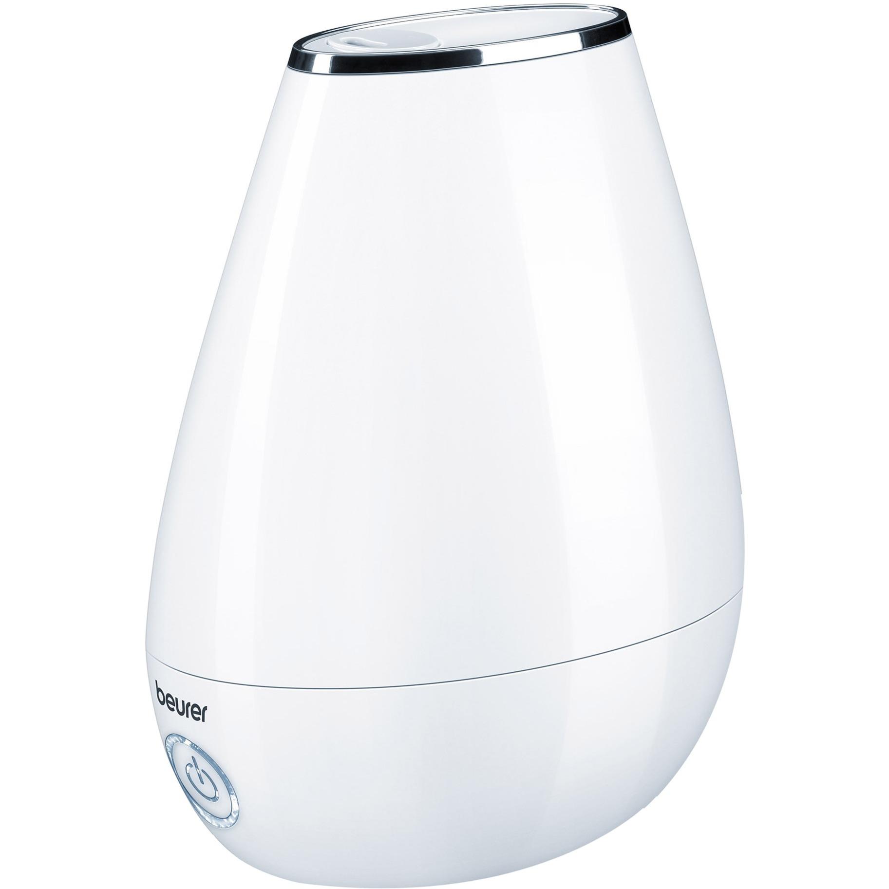 Beurer LB 37 - white