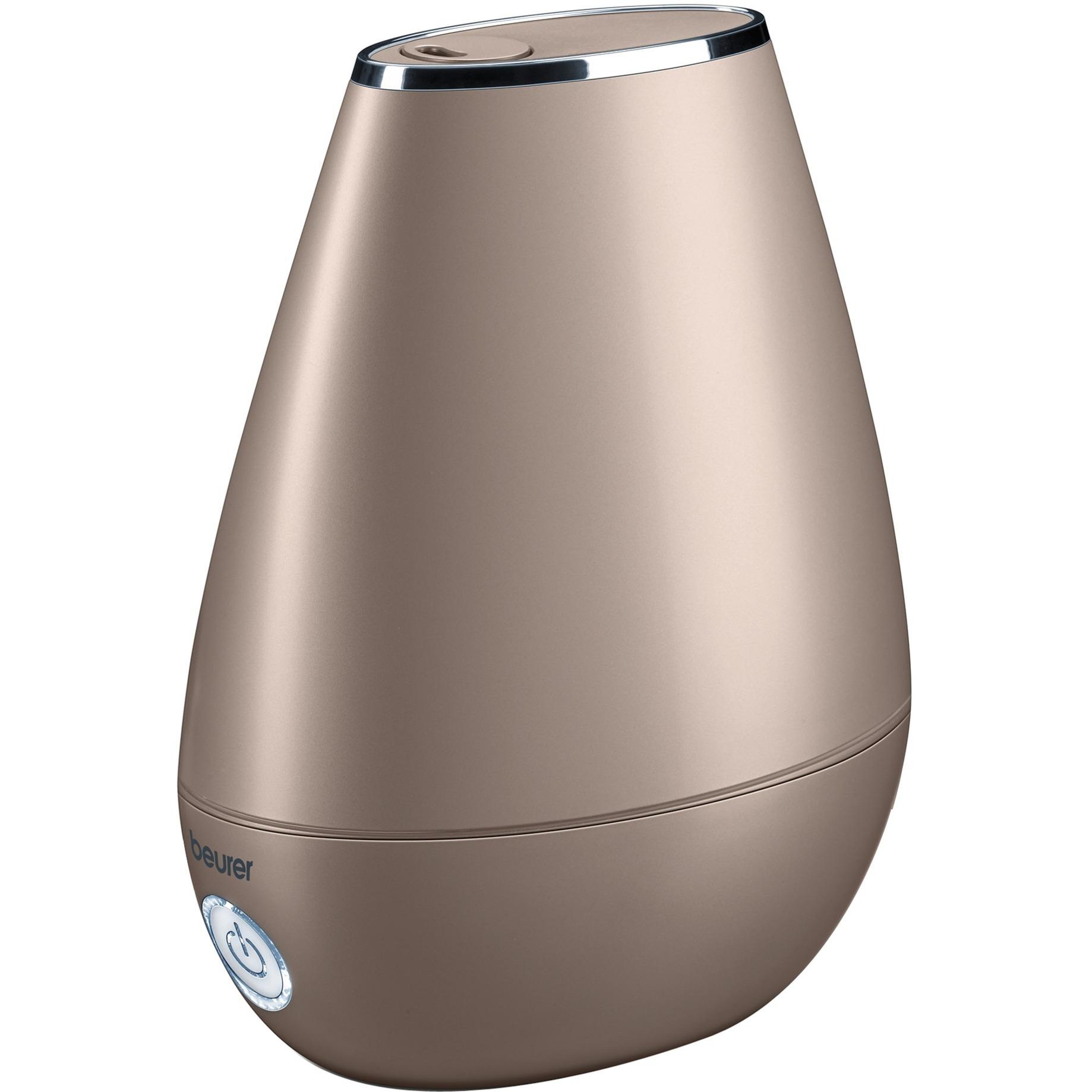 Beurer LB 37 Toffee - brown
