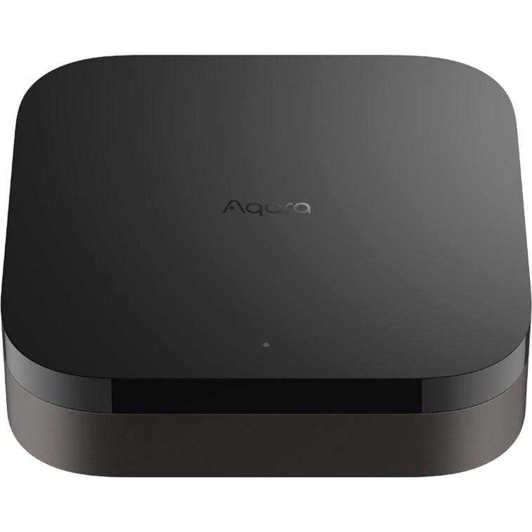 Aqara Hub M3 Smart Home Hub